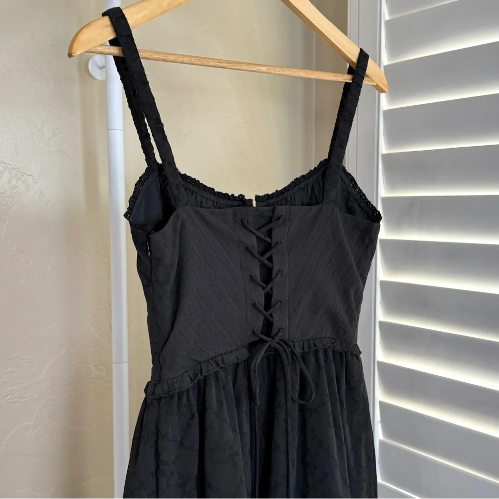 Sold - Picture 7 of 10